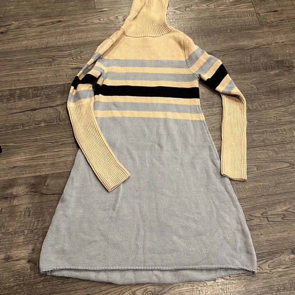 For love & lemons - Picture 2 of 2